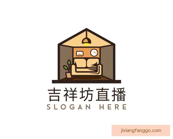 帮助吉祥坊直播